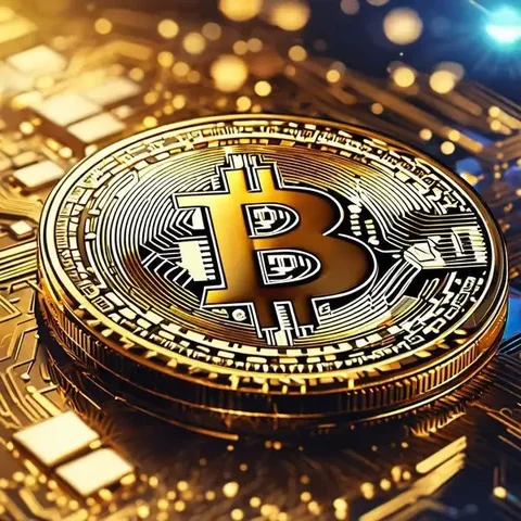 КРИПТОВАЛЮТА от А до Я - Бесплатный образовательный курс - Строительство и ремонт в Самара