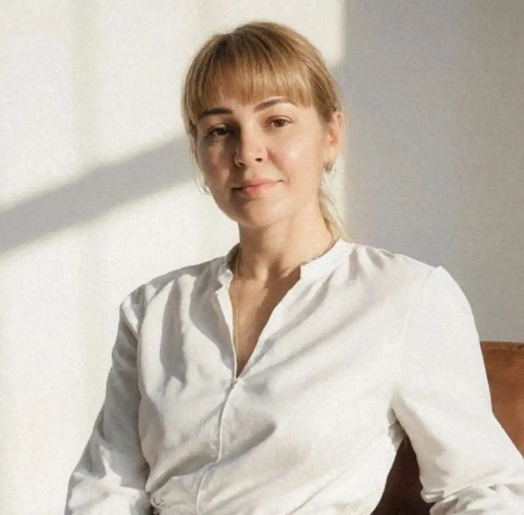 Косметологические услуги в Самаре с подарком в марте - Косметология (Услуги) в Самара