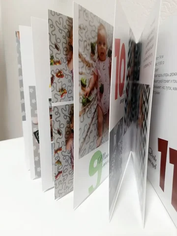 Фотокниги на заказ с доставкой - Наращивание волос в Самара