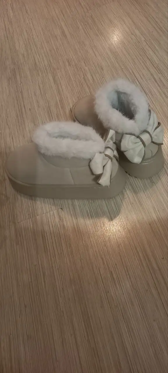 Одежда 40-41 размер - Одежда в Самара