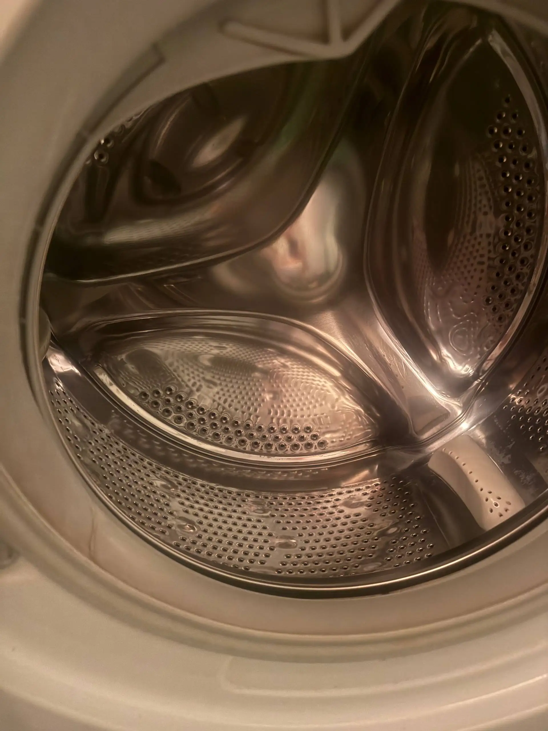 Продам стиральную машинку - Бытовая техника (Для дома и дачи) в Самара