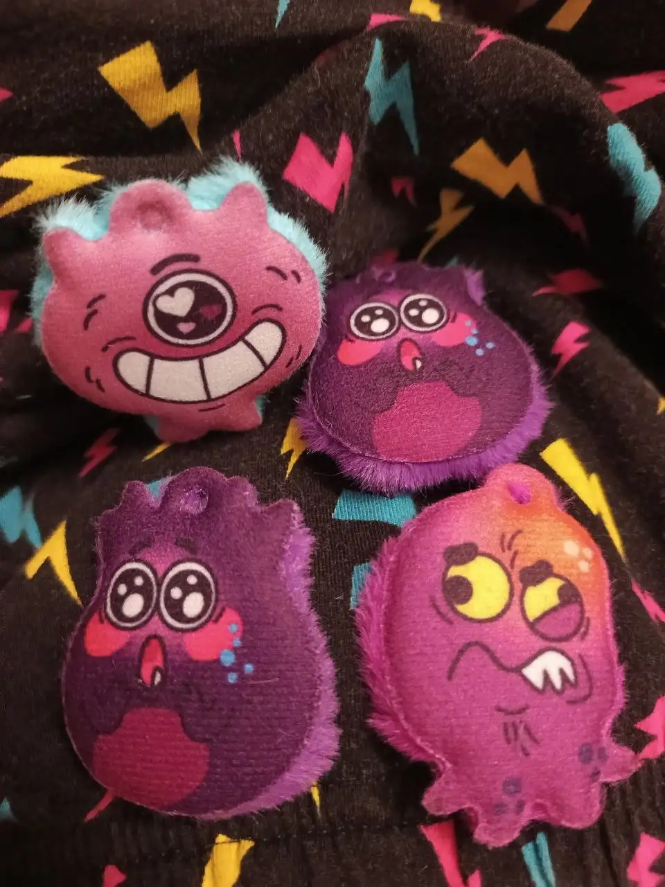 Продам или обменяю товары - Барахолка в Самара