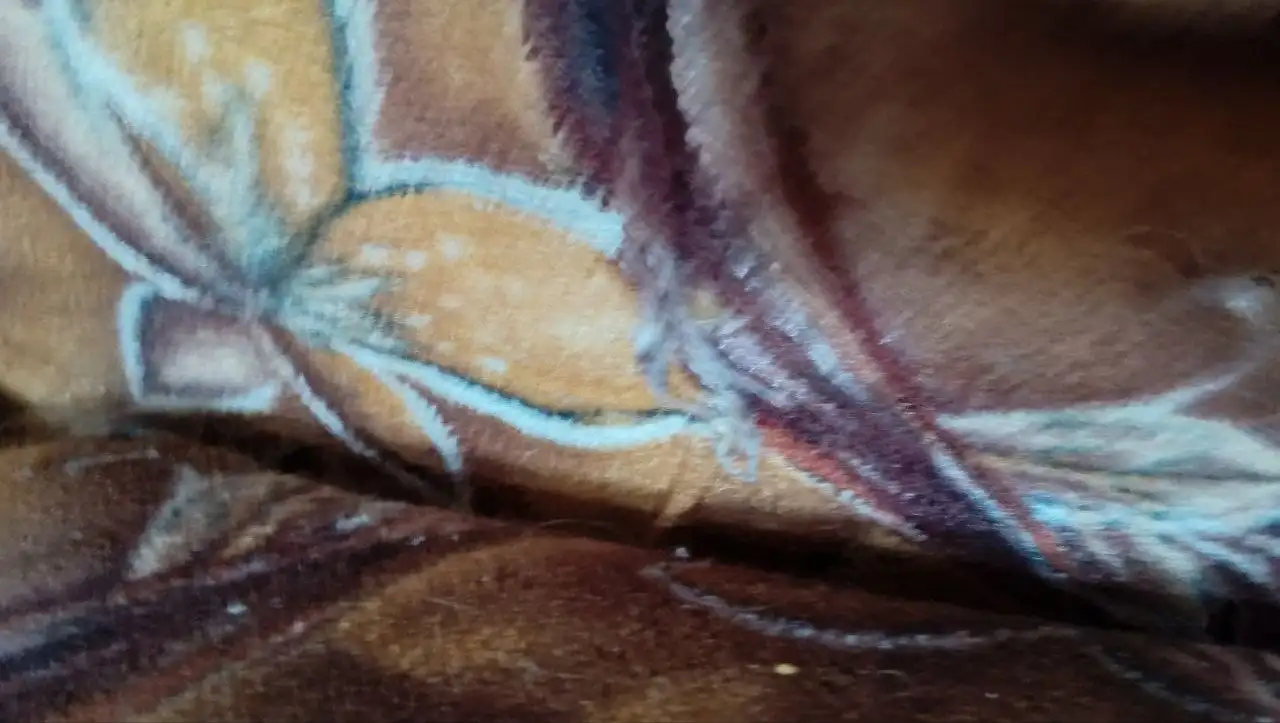 Диван-книжка с ящиком для белья - Мебель (Для дома и дачи) в Самара