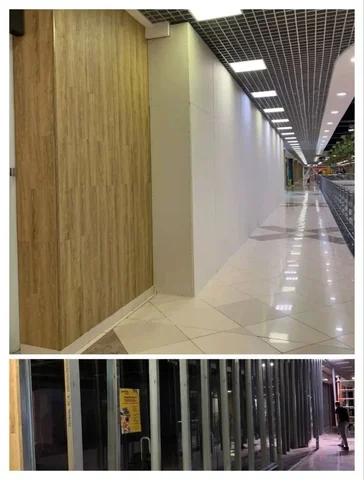 Отделочные и строительные услуги по всей Самарской области - Сетевой маркетинг в Самара