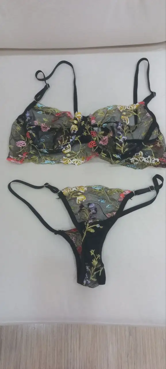 Новые комплекты - Барахолка в Самара