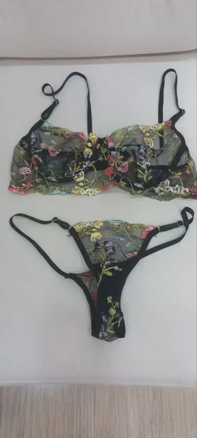 Новые комплекты - Десерты в Самара