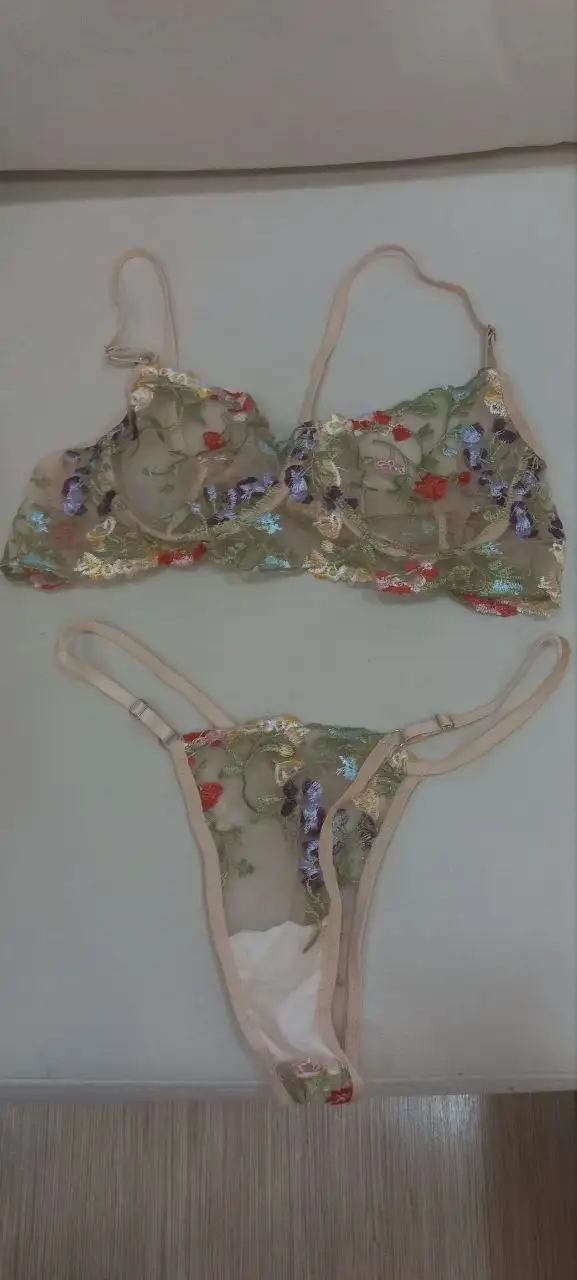 Новые комплекты - Барахолка в Самара