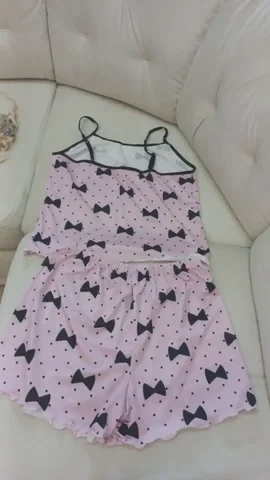 Пижама 3XL - Спецодежда в Самара