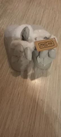 Одежда 42-43 размер - Спецодежда в Самара