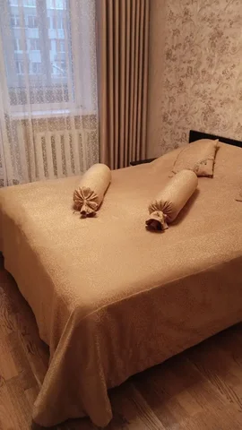 Покрывало на кровать 240*250 - Зеркала в САМАРА