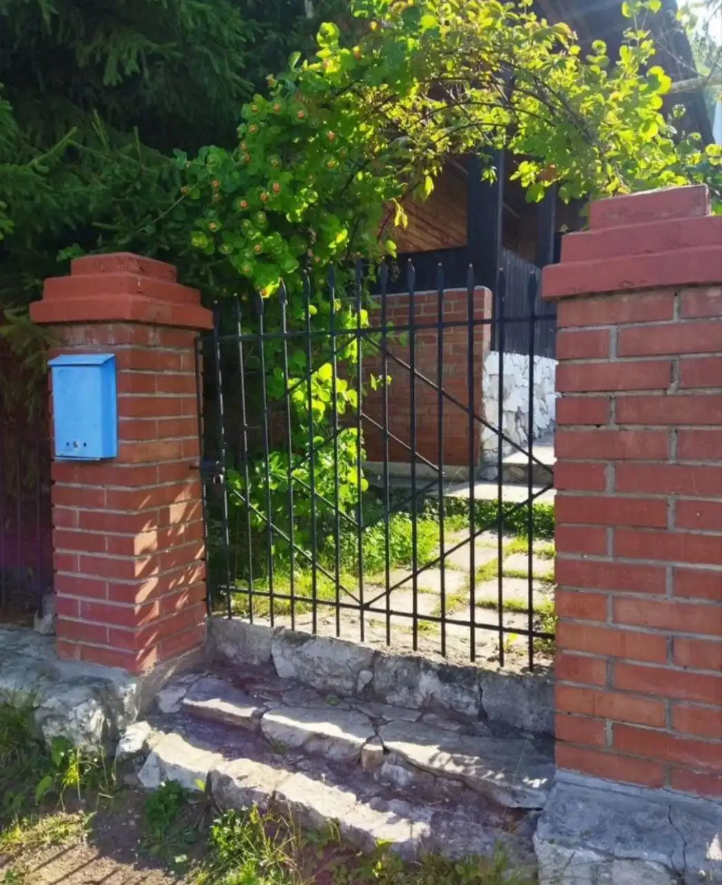 Семейный отдых в доме на холме у Волги - Аренда домов (Недвижимость) в Самара