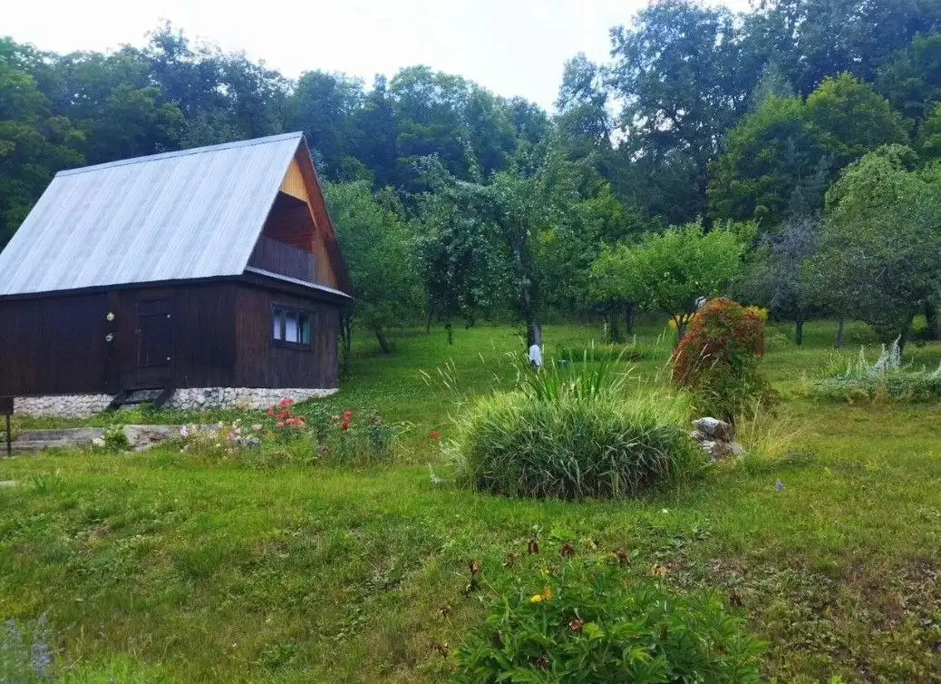 Семейный отдых в доме на холме у Волги - Аренда домов (Недвижимость) в Самара
