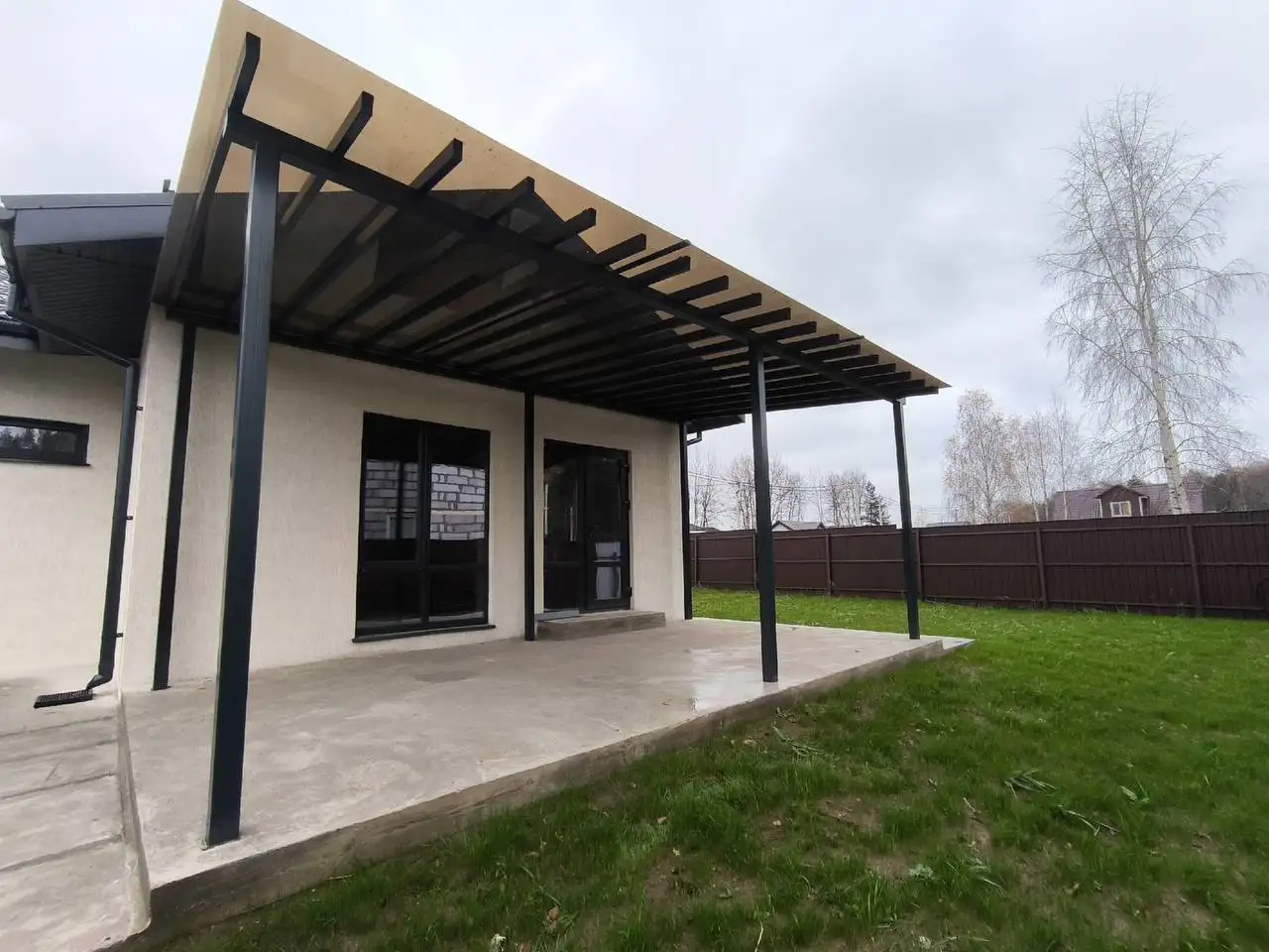 Сварочные работы и металлоконструкции в Самаре - Строительство и ремонт (Услуги) в Самара