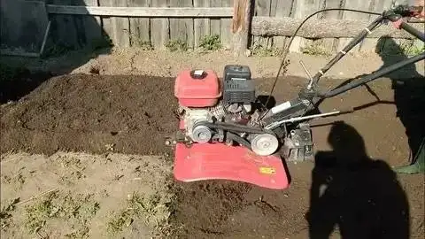 Услуги по уходу за участком в Самаре - Уход за участком (Услуги) в Самара