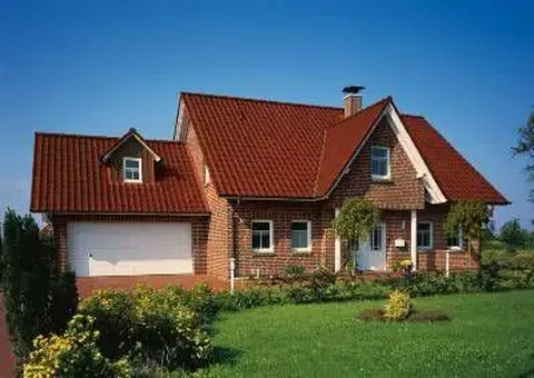 Качественный профнастил и металлочерепица российского производства Северсталь - частное объявление в Самара