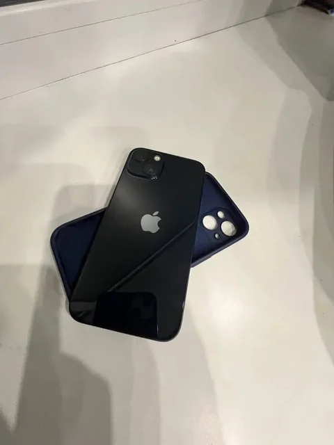 Продам айфон 13 128гб - частное объявление в Самара