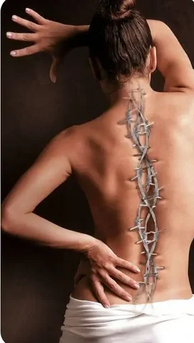 Услуги сертифицированного массажиста с медицинским образованием - частное объявление в Самара