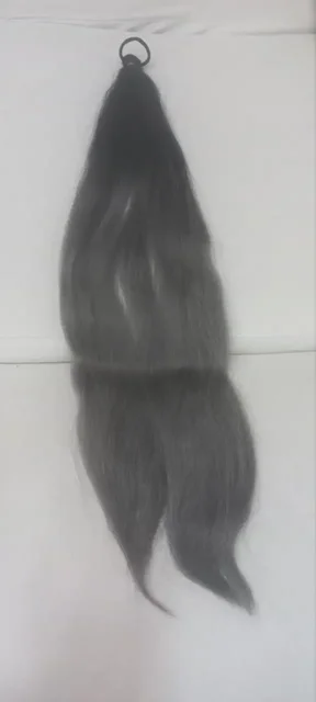 Хвост на резинке 60 см - Сладости в Самара