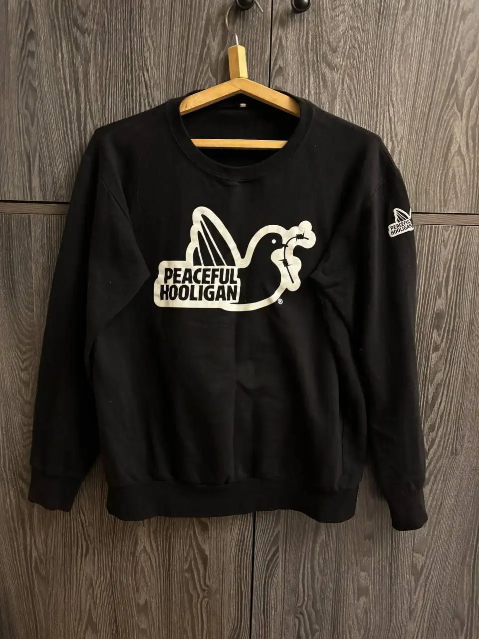 Осталось очень мало - Барахолка в Самара