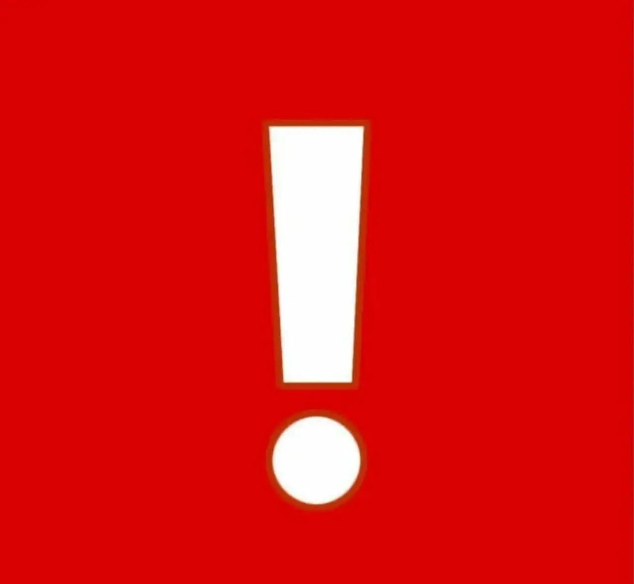 Скидки на массаж и SPA-услуги в Самаре - Массаж и SPA (Услуги) в Самара