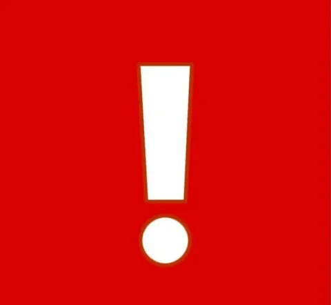 Скидки на массаж и SPA-услуги в Самаре - Массаж и СПА в Самара