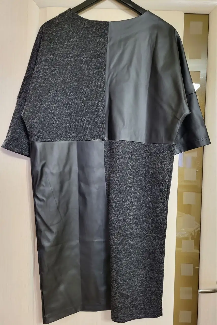 Платье бренда DStrend новое с биркой - Платья (Одежда) в Самара