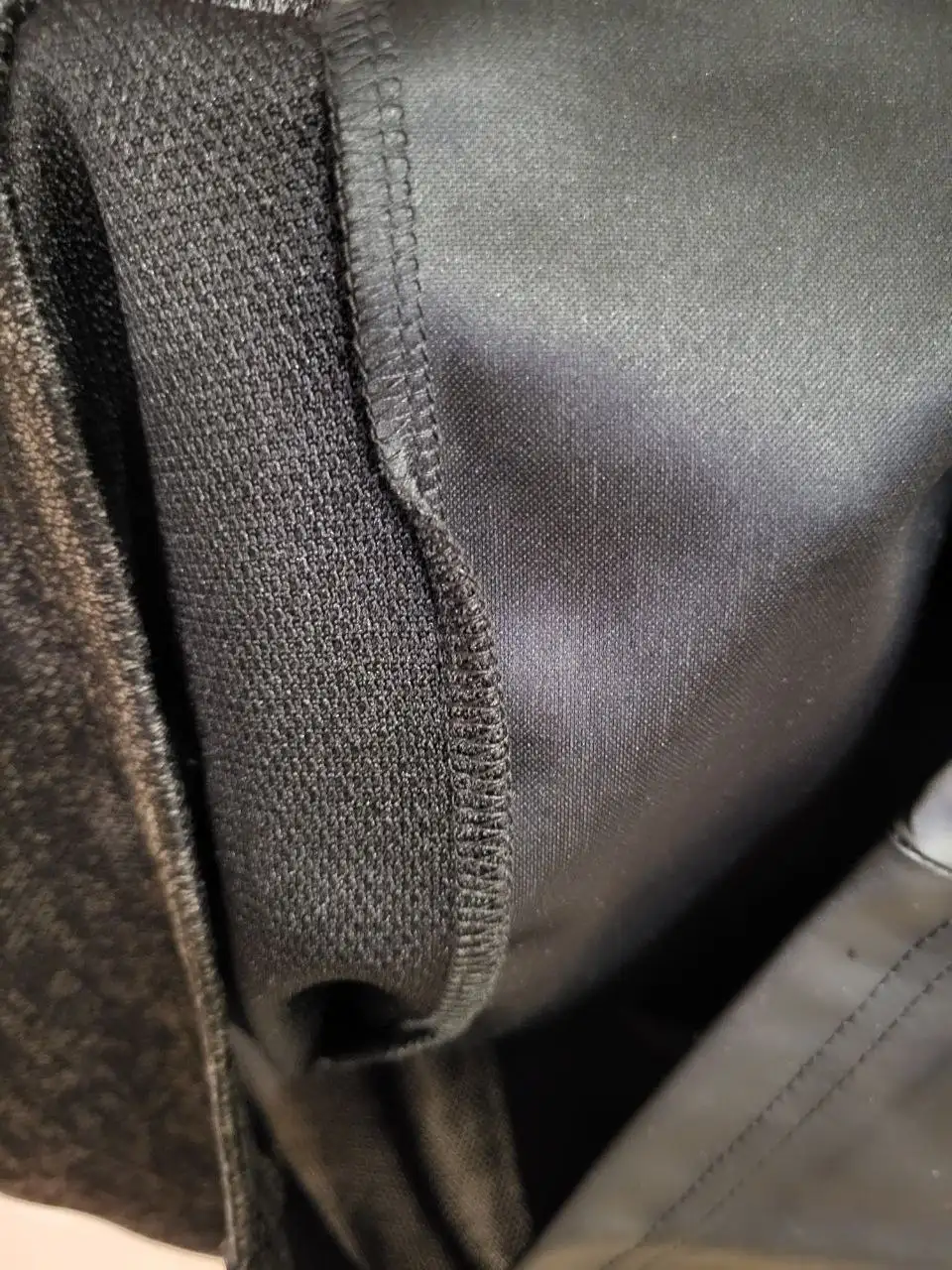 Платье бренда DStrend новое с биркой - Платья (Одежда) в Самара