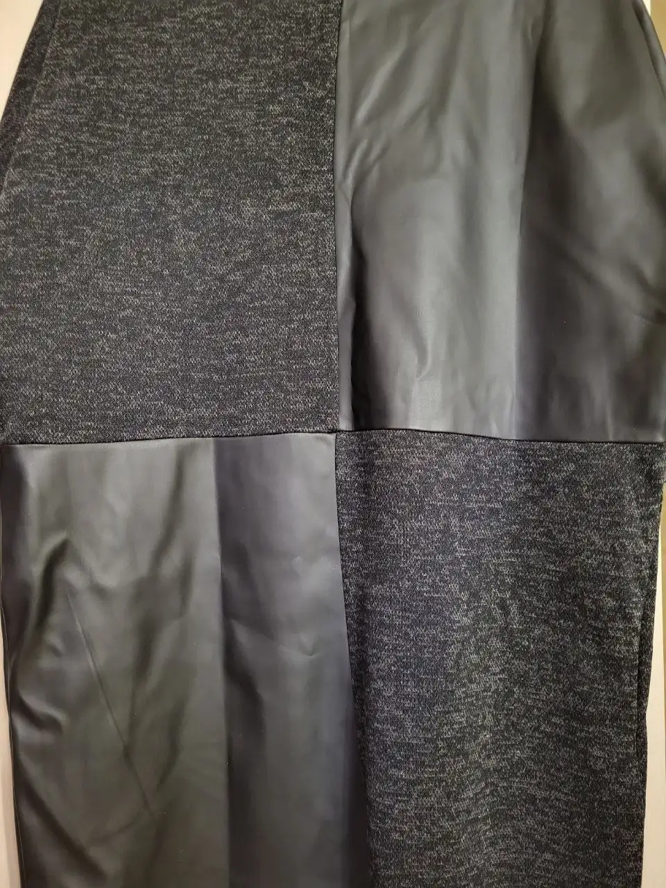 Платье бренда DStrend новое с биркой - Платья (Одежда) в Самара