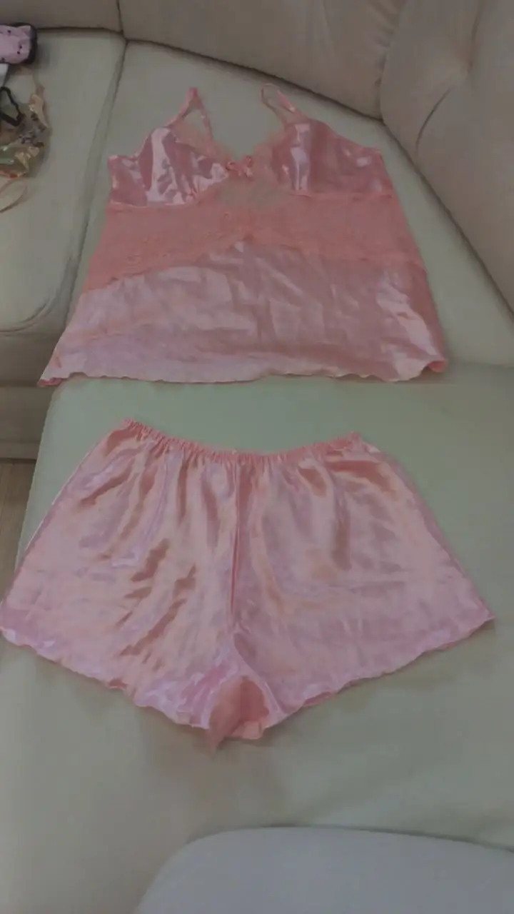 Стрелка для автомобиля - Запчасти в Самара