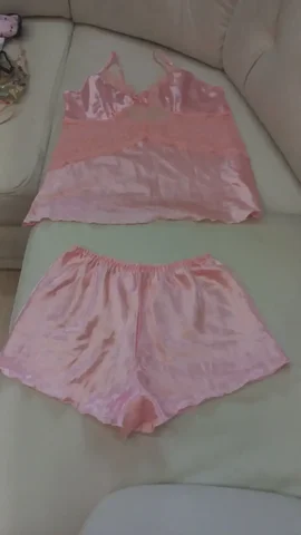 Стрелка для автомобиля - Колесные диски и шины в Самара