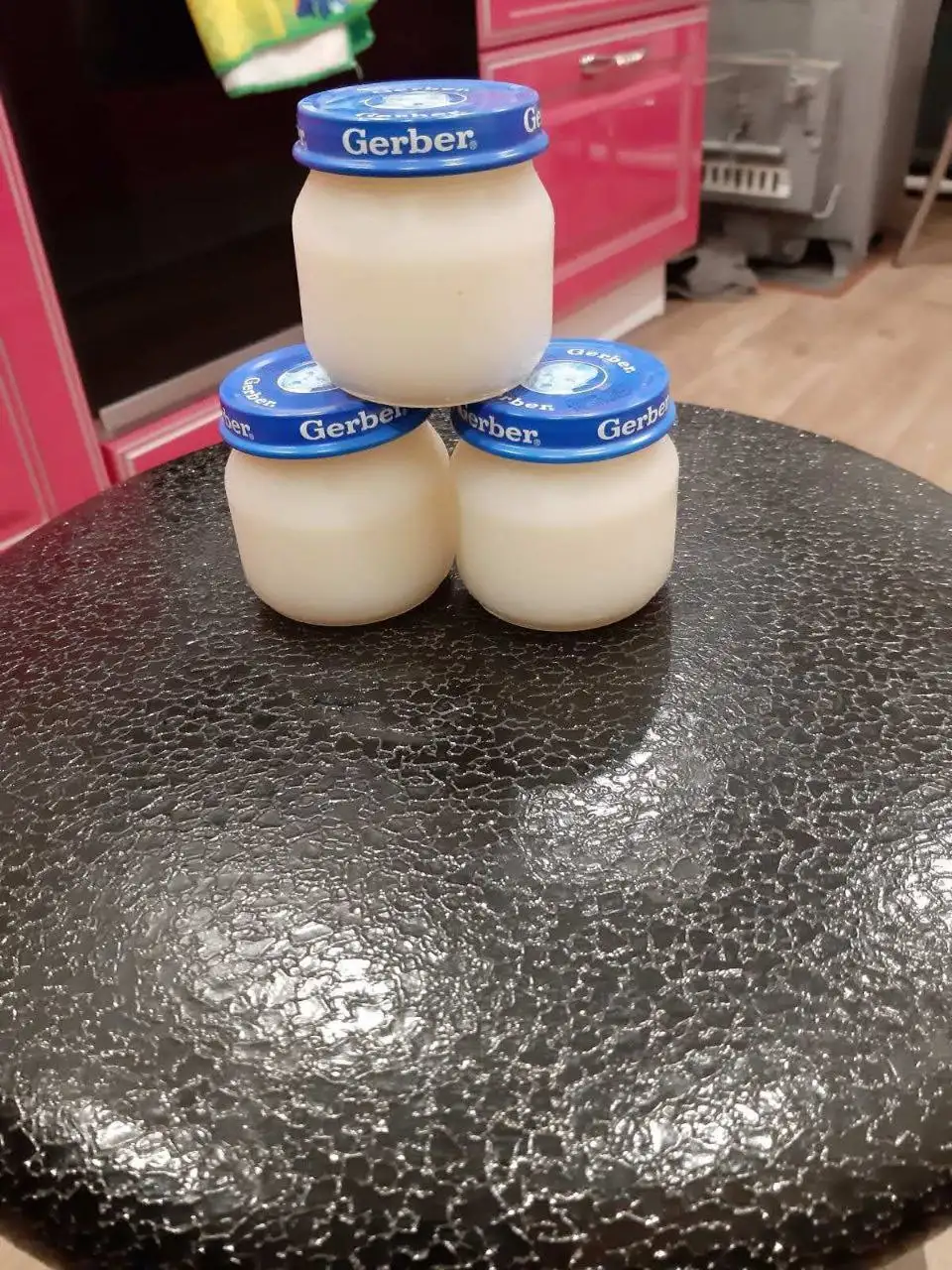 Барсучий жир 100гр - Красота и здоровье в Самара