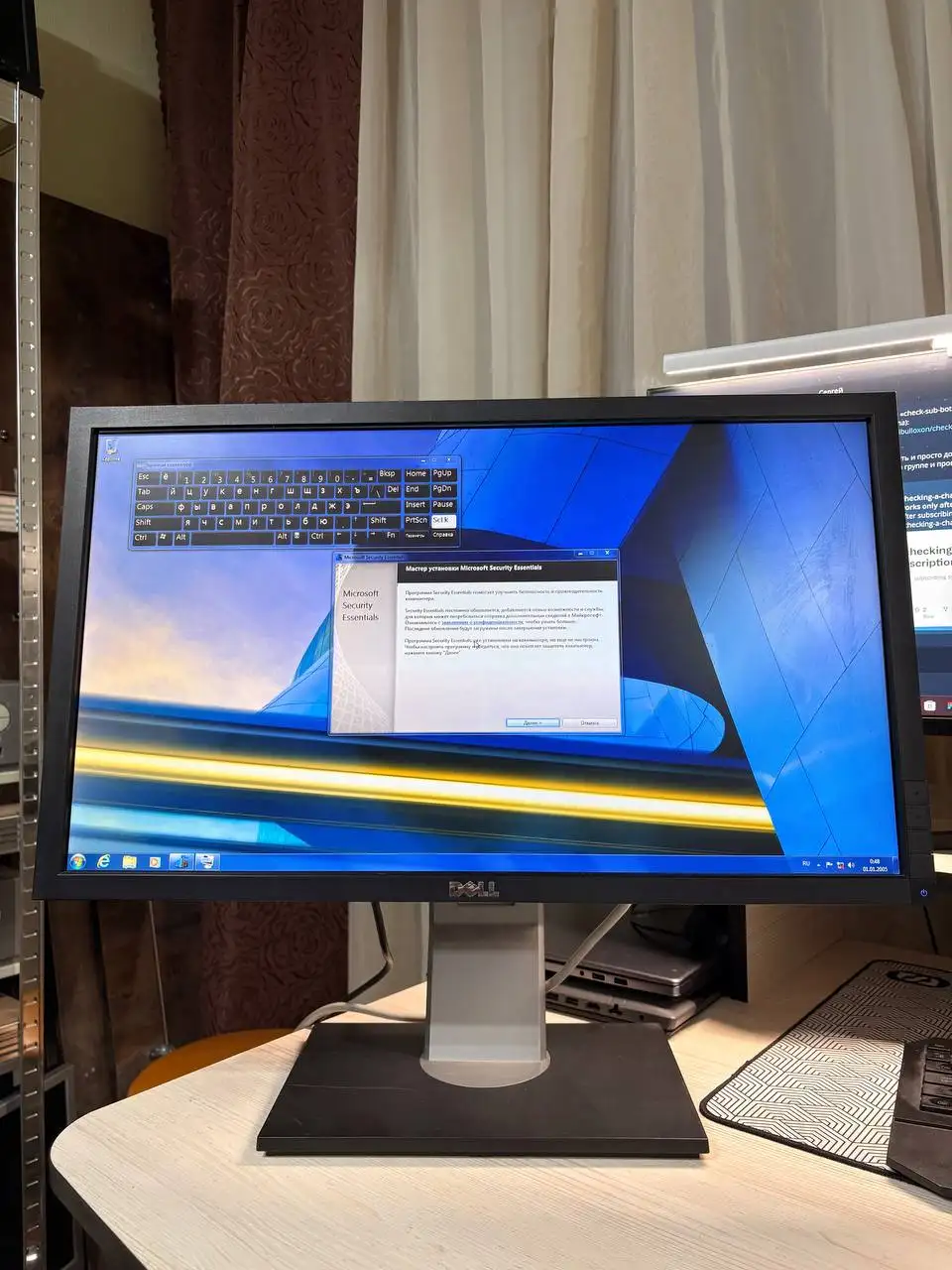 Недорогие мониторы и принтеры в Самаре - Электроника в Самара