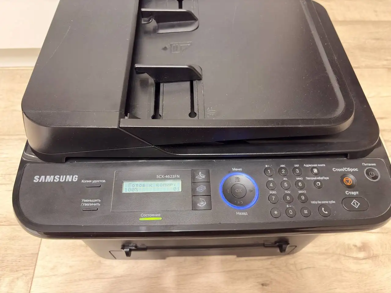 Недорогие мониторы и принтеры в Самаре - Электроника в Самара