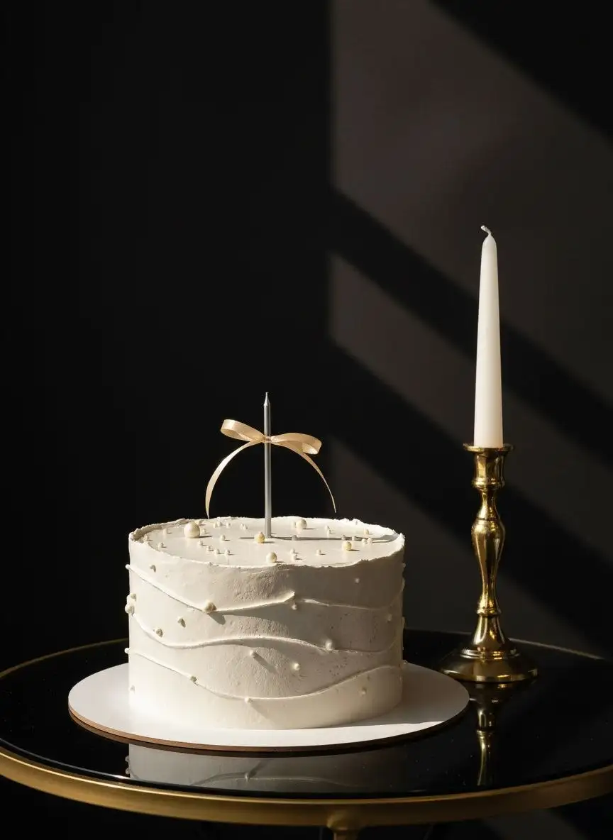 Торты Бабкиной Анастасии - Бенто, свадебные, меренговые рулеты - Кулинария (Услуги) в Самара