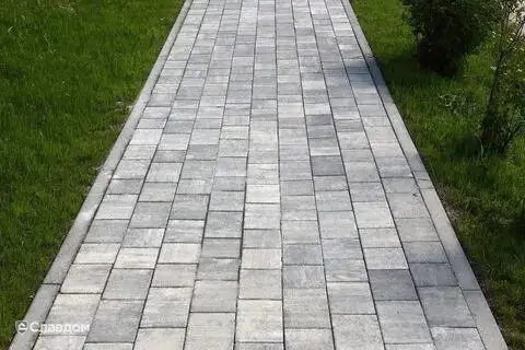 Бригада строителей для различных работ - Строительные услуги (Услуги) в Самара