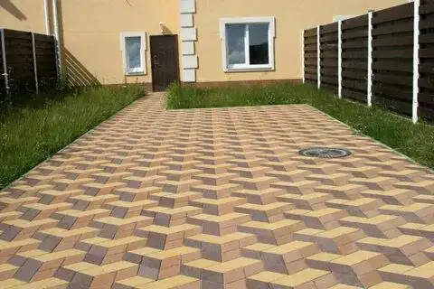 Бригада строителей для различных работ - Строительные услуги (Услуги) в Самара