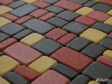 Бригада строителей для различных работ - Строительные услуги (Услуги) в Самара