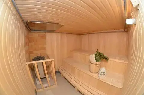 Бригада строителей для различных работ - Строительные услуги (Услуги) в Самара