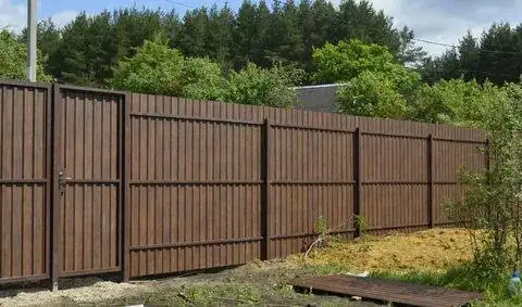 Бригада строителей для различных работ - Строительные услуги (Услуги) в Самара