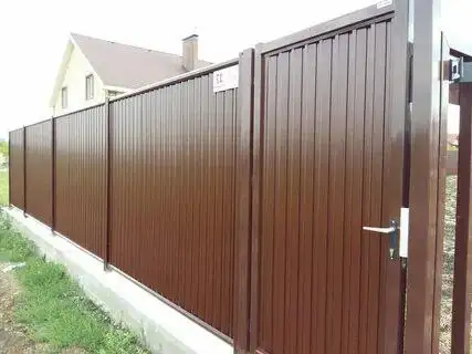 Бригада строителей для различных работ - Строительные услуги (Услуги) в Самара