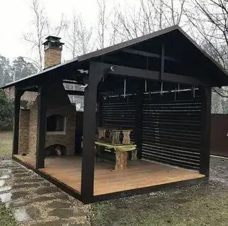 Бригада строителей для различных работ - Строительные услуги (Услуги) в Самара