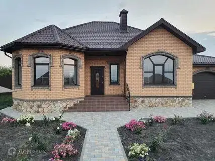 Бригада строителей для различных работ - Строительные услуги (Услуги) в Самара