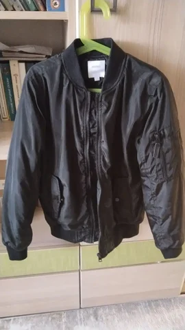 Одежда сезонная весна-осень - частное объявление в Самара