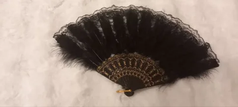 Веер - частное объявление в Самара