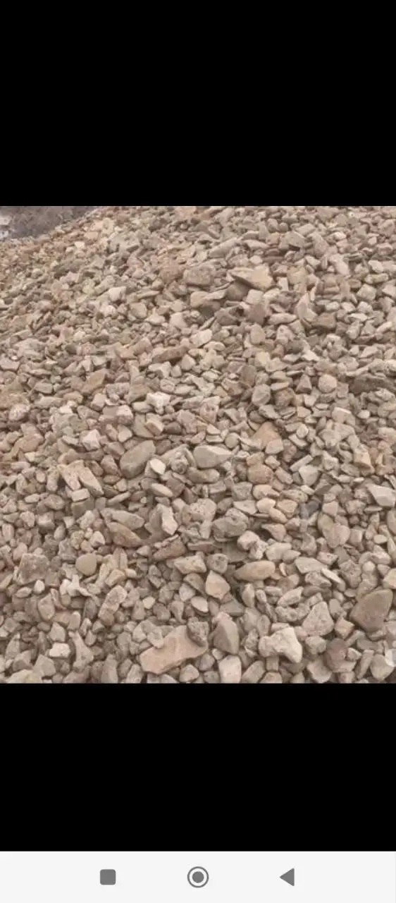 Продажа строительных материалов - Строительные материалы (Готовый бизнес и оборудование) в Самара