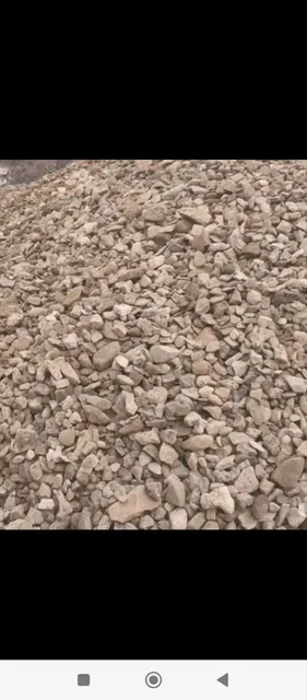 Продажа строительных материалов - Строительное оборудование в Самара