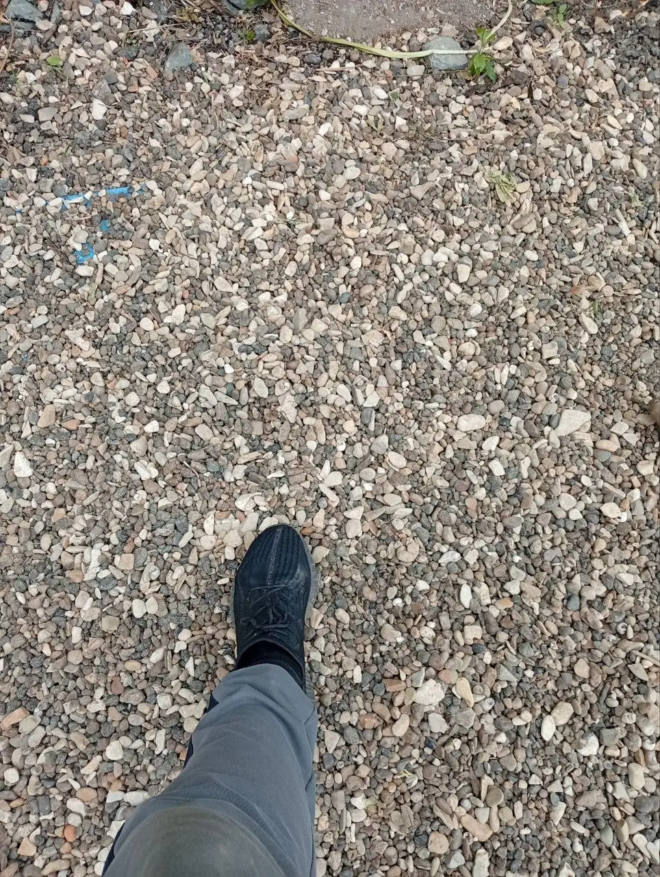 Продажа строительных материалов - Строительные материалы (Готовый бизнес и оборудование) в Самара