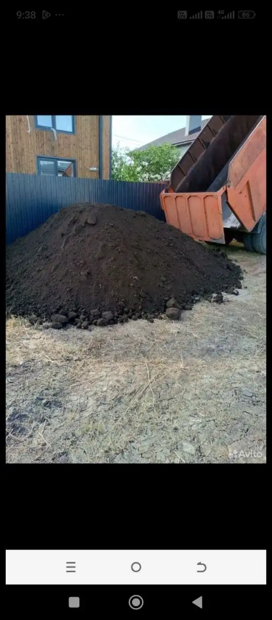 Продажа строительных материалов - Строительные материалы (Готовый бизнес и оборудование) в Самара