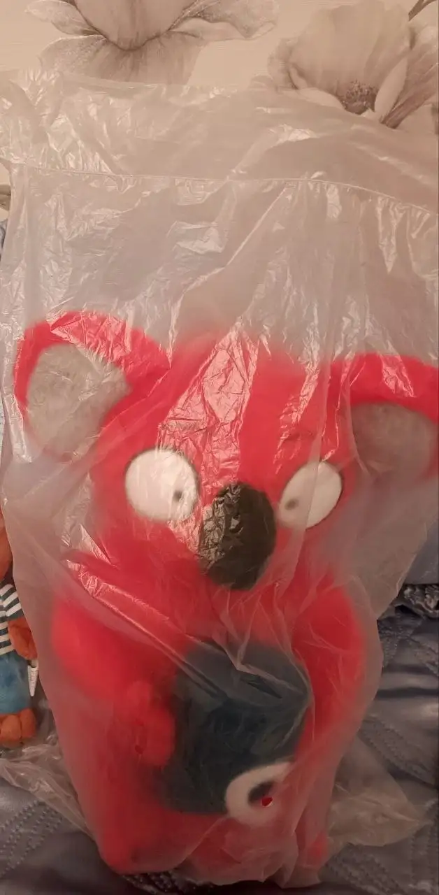 Продам все новое недорого - Барахолка в Самара