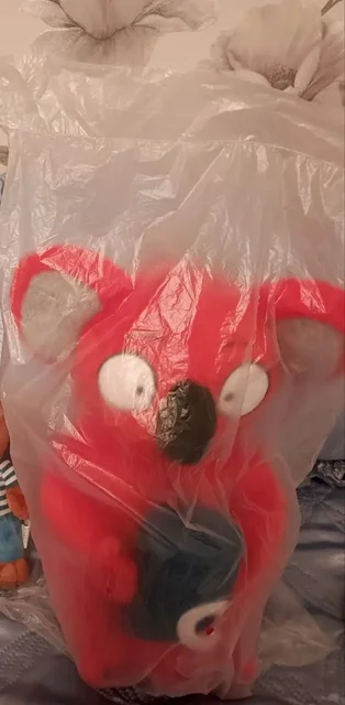 Продам все новое недорого - Барахолка в Самара